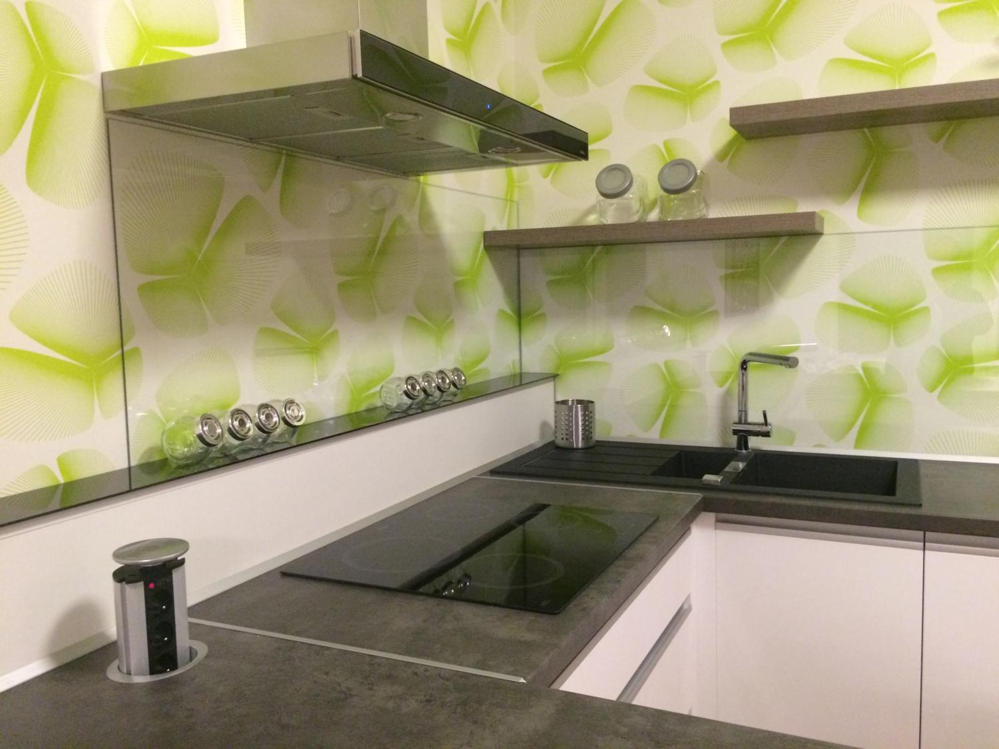 Apartment Jegeho Bratislava - Tipos Arena Extérieur photo